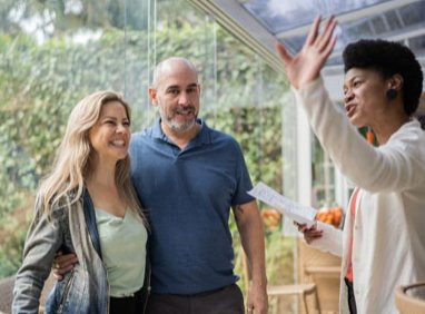 Les informations obligatoires qui doivent figurer sur une annonce immobilière