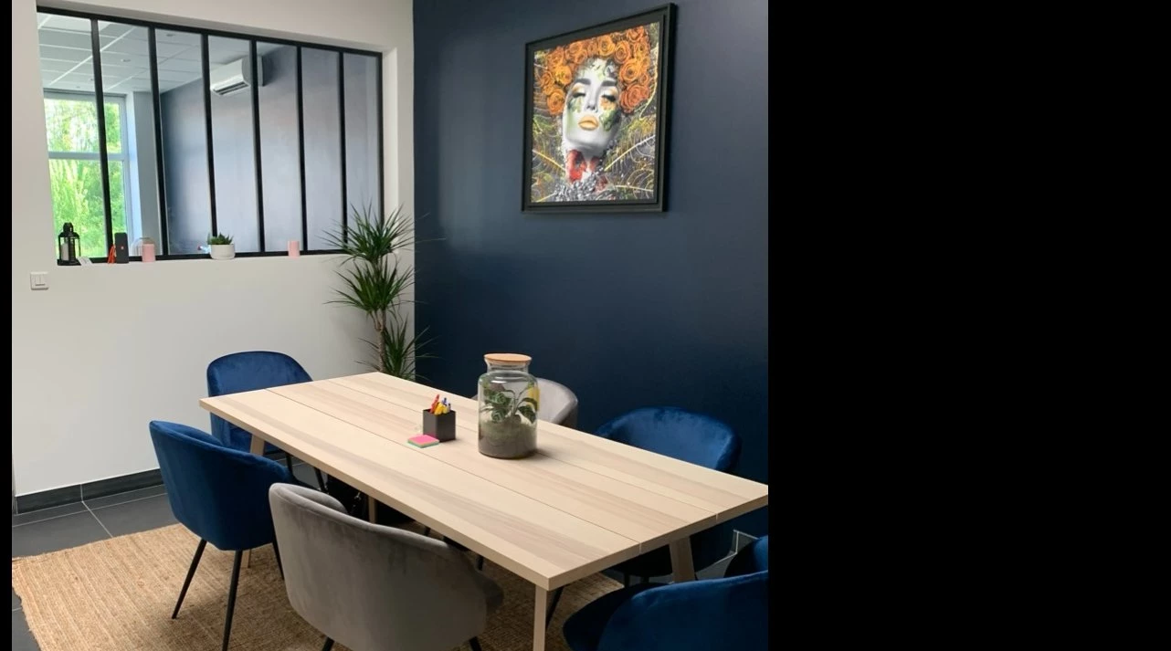 Contactez votre agence Guy Hoquet la plus proche pour trouver le bien immobilier de vos rêves